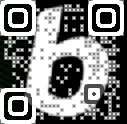 Scan the QR code for the free translation app