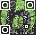 Scan the QR code for the free translation app