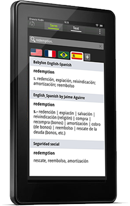 Free translator app for Windows Phone