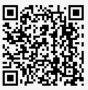 Scan the QR code for the free translator app for Blackberry