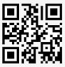 Scan the QR code for the free translator app for Windows Phone