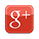 Google Plus