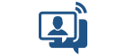 Language Learning Language Learning